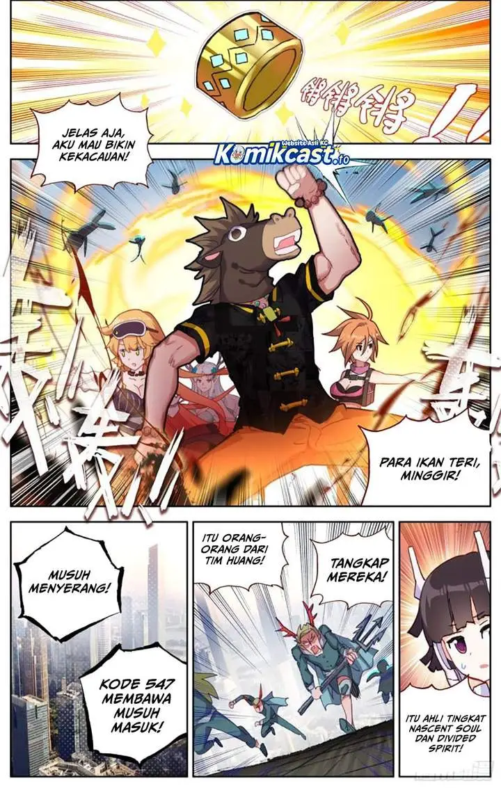 image-komik-different-kings-chapter-361-6/12