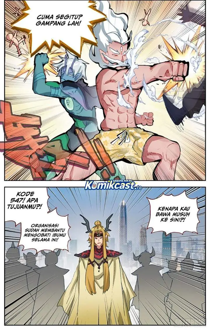 image-komik-different-kings-chapter-361-7/12