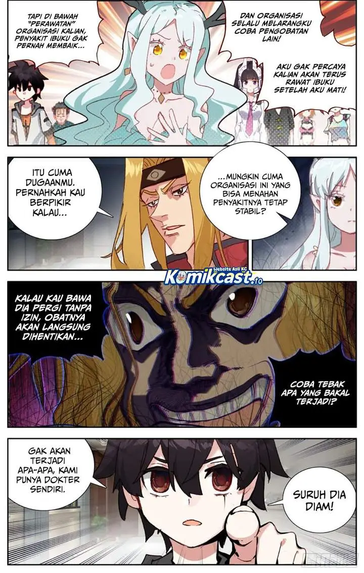 image-komik-different-kings-chapter-361-8/12