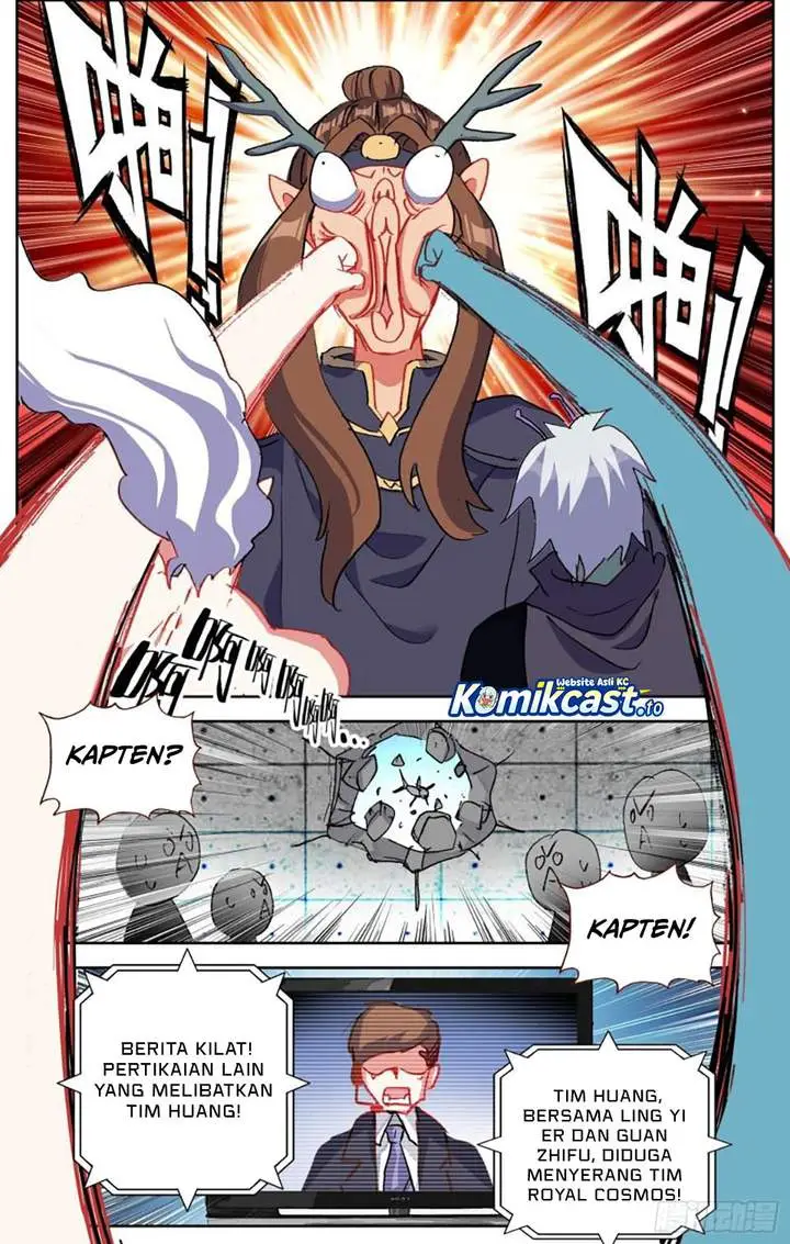 image-komik-different-kings-chapter-361-9/12