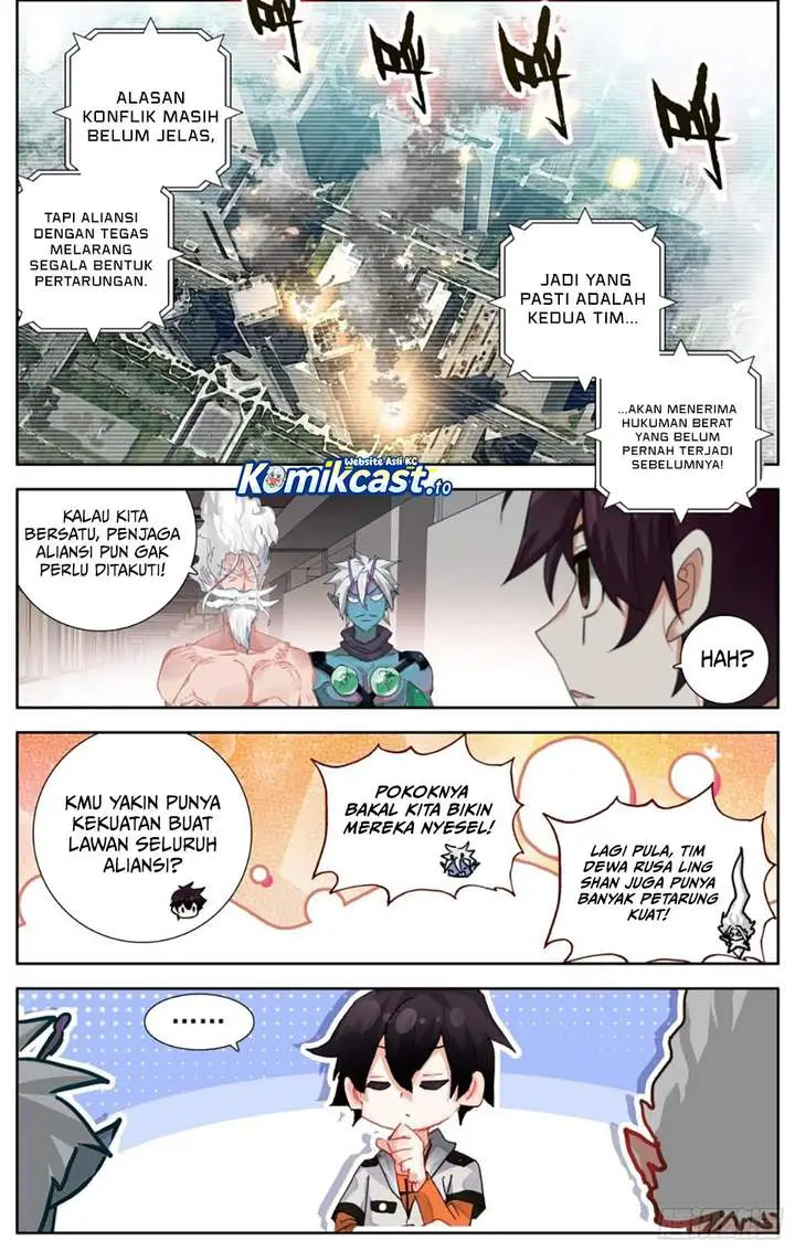 image-komik-different-kings-chapter-361-10/12