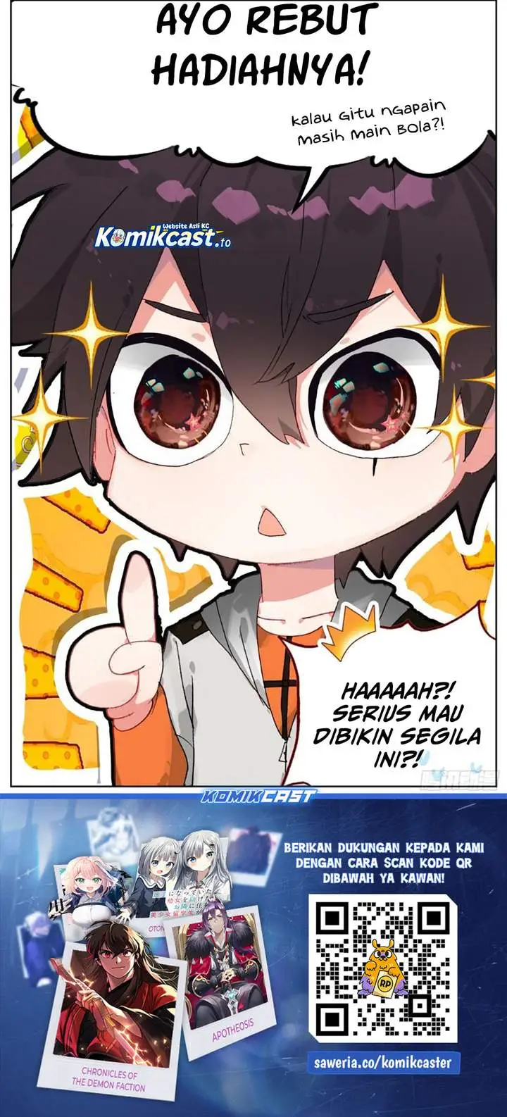 image-komik-different-kings-chapter-361-11/12