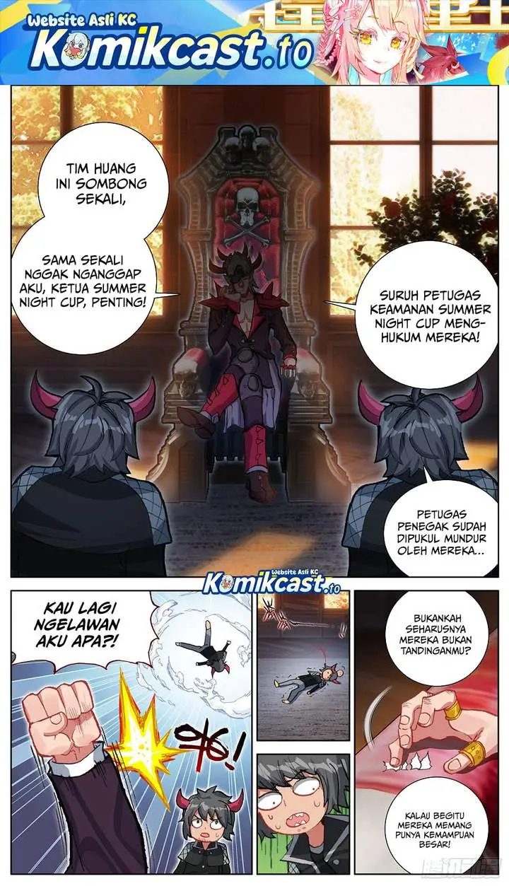 image-komik-different-kings-chapter-362-0/12