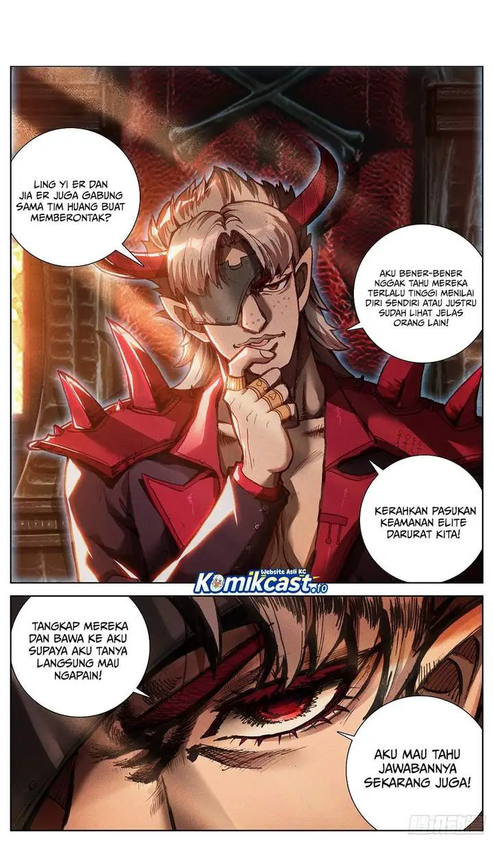 image-komik-different-kings-chapter-362-1/12