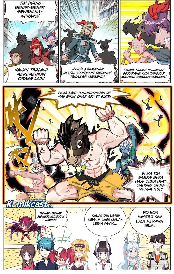 image-komik-different-kings-chapter-362-2/12