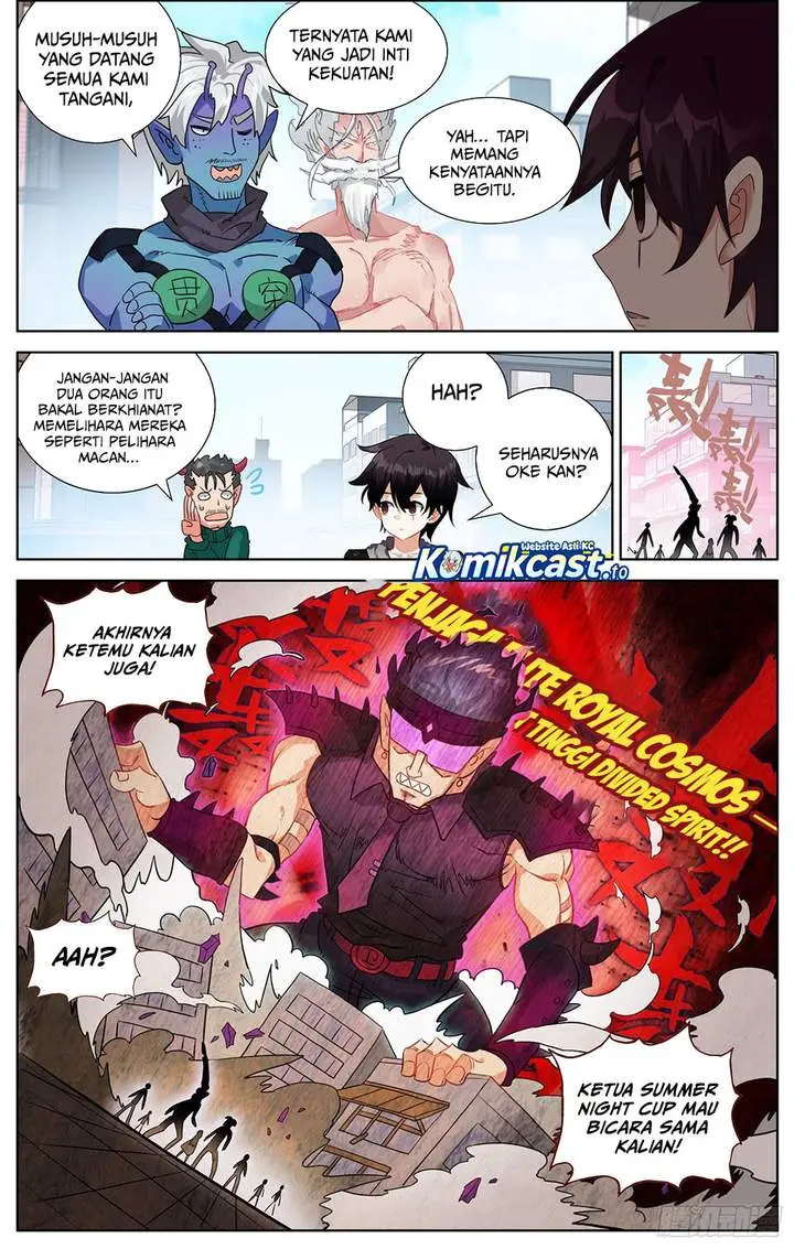 image-komik-different-kings-chapter-362-3/12