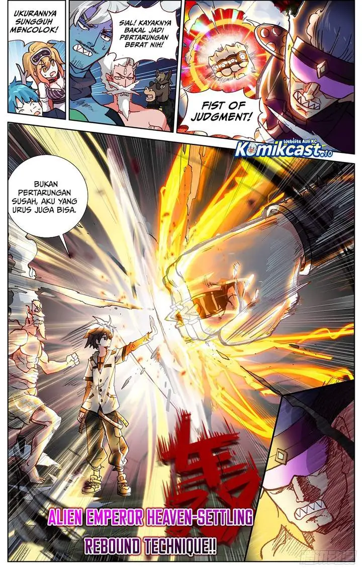 image-komik-different-kings-chapter-362-4/12