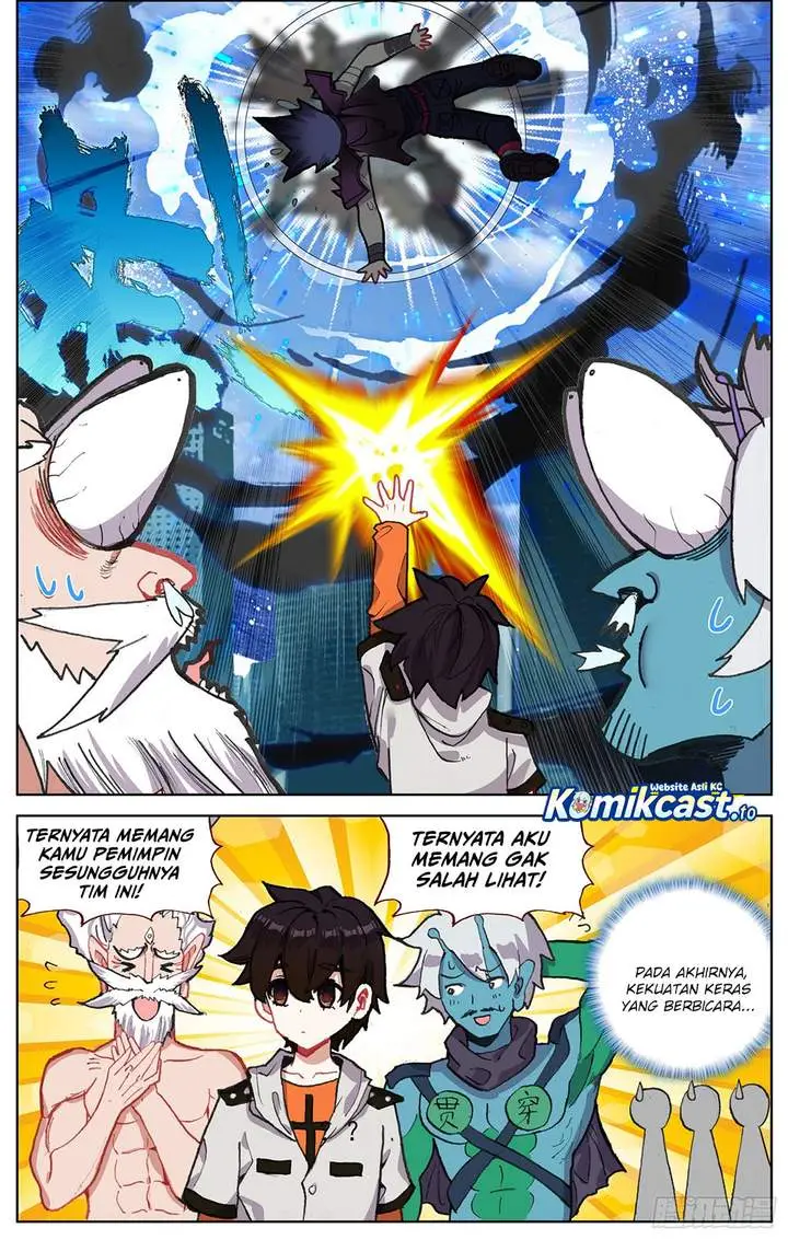 image-komik-different-kings-chapter-362-5/12