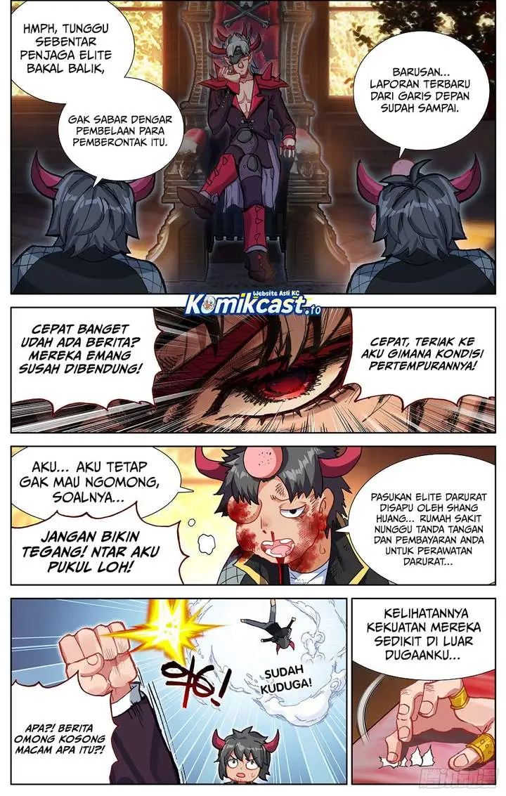 image-komik-different-kings-chapter-362-6/12