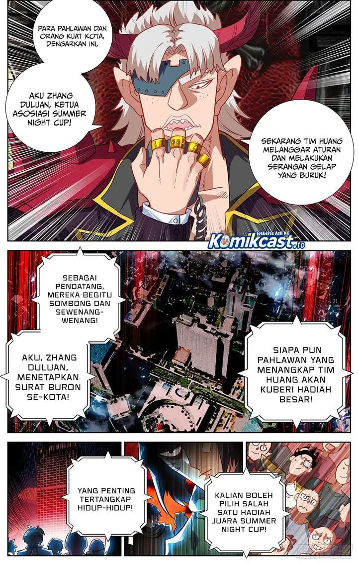 image-komik-different-kings-chapter-362-7/12