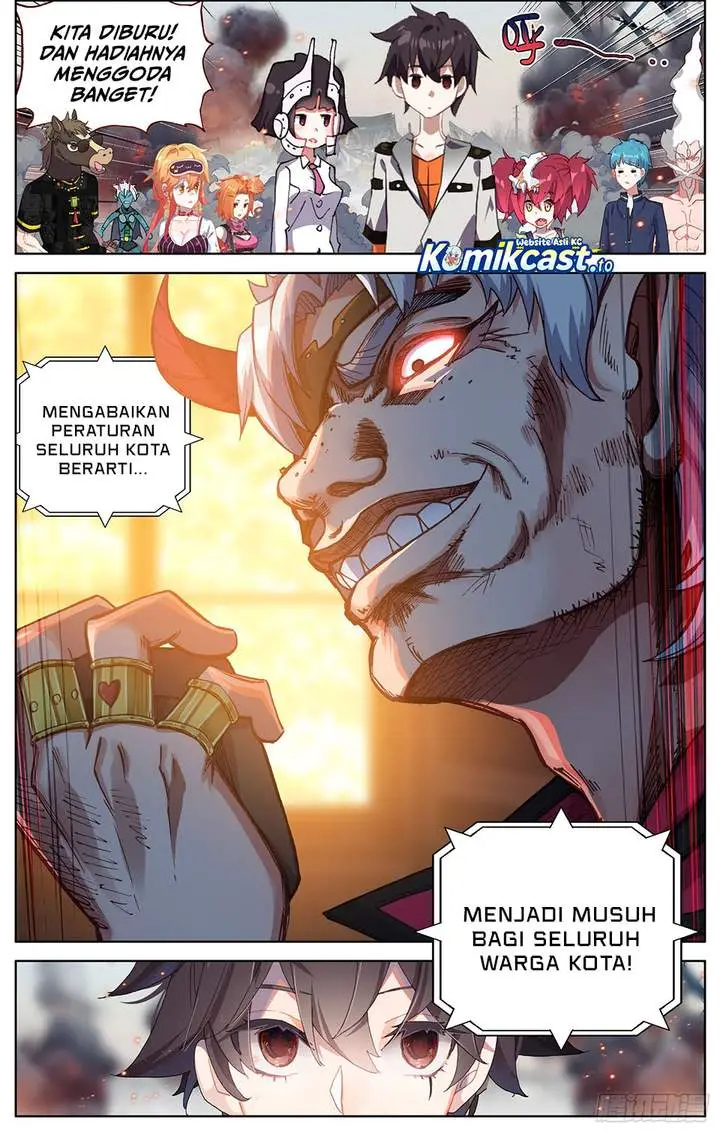 image-komik-different-kings-chapter-362-8/12