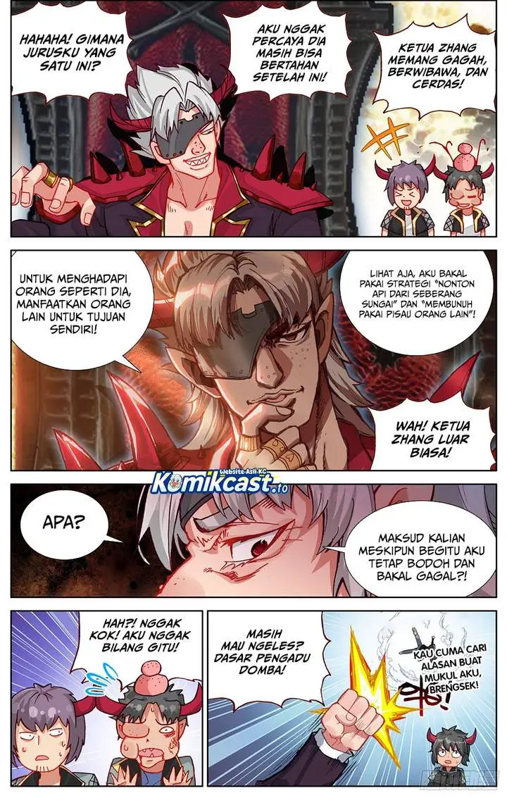 image-komik-different-kings-chapter-362-9/12