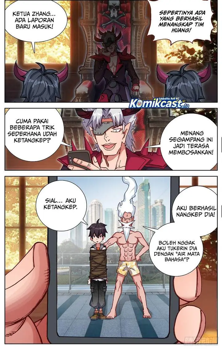 image-komik-different-kings-chapter-362-10/12
