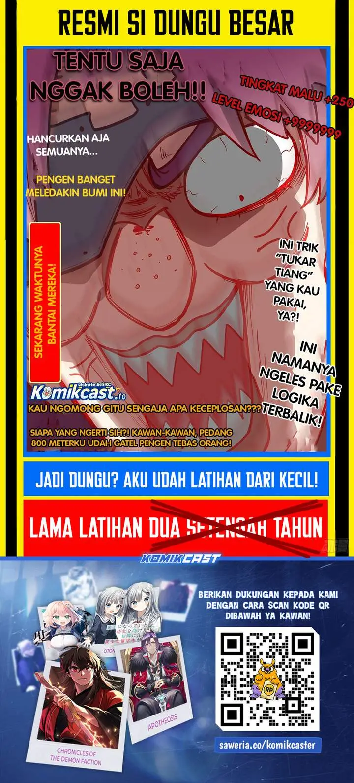 image-komik-different-kings-chapter-362-11/12