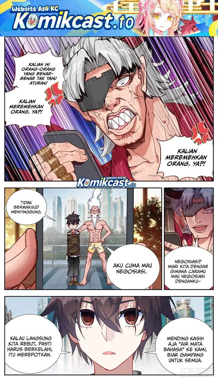 image-komik-different-kings-chapter-363-0/14