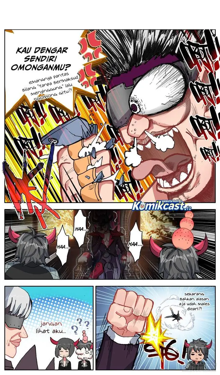 image-komik-different-kings-chapter-363-1/14