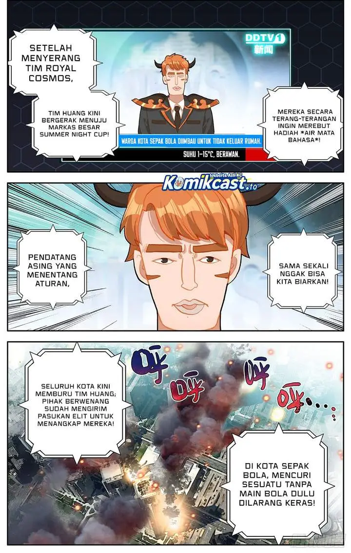 image-komik-different-kings-chapter-363-2/14