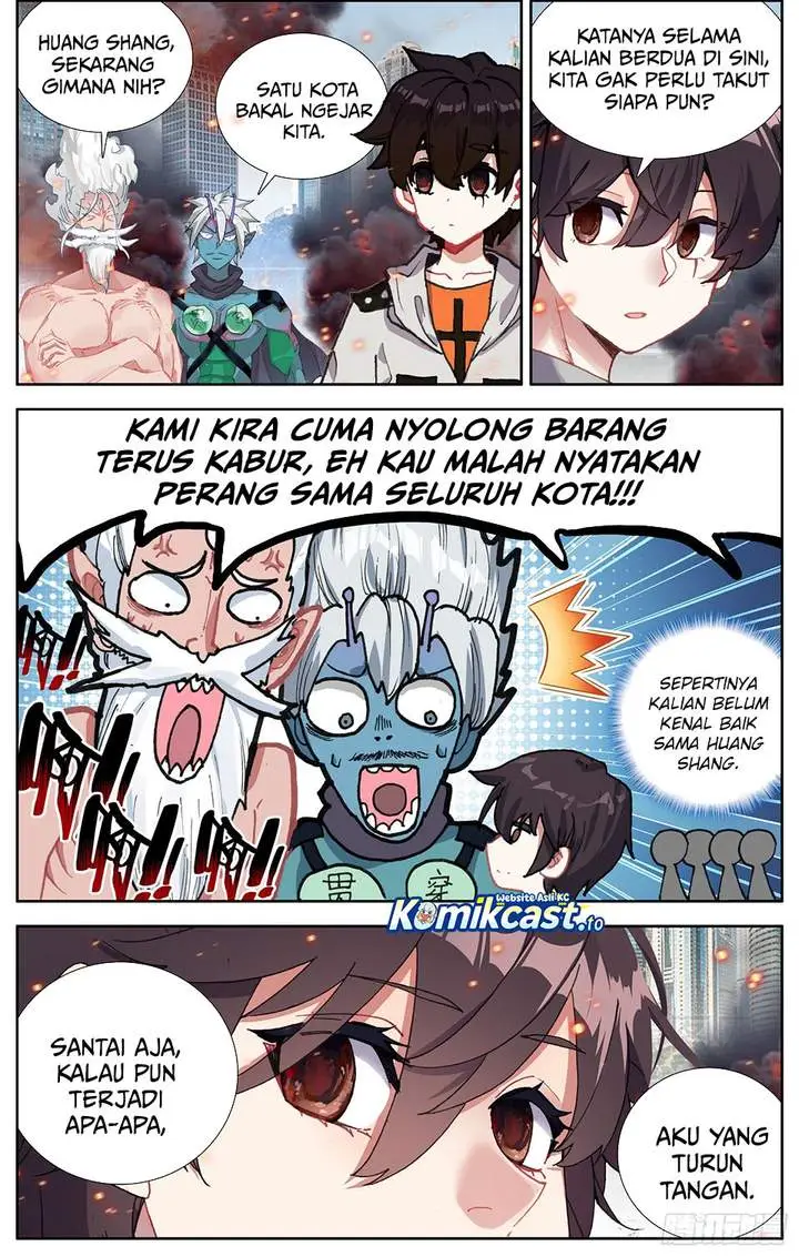 image-komik-different-kings-chapter-363-3/14
