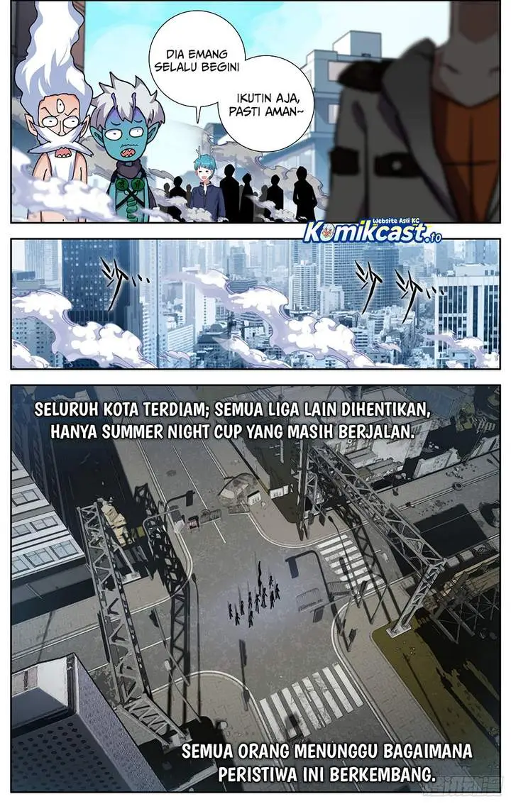 image-komik-different-kings-chapter-363-4/14