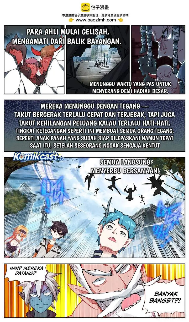 image-komik-different-kings-chapter-363-5/14