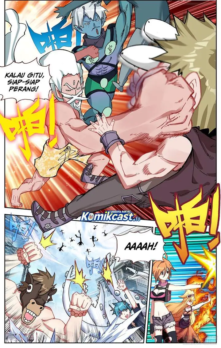 image-komik-different-kings-chapter-363-6/14