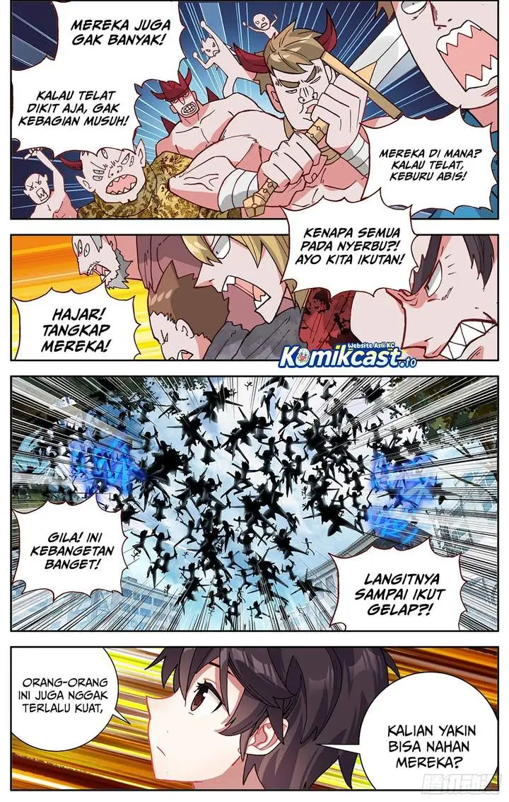 image-komik-different-kings-chapter-363-7/14