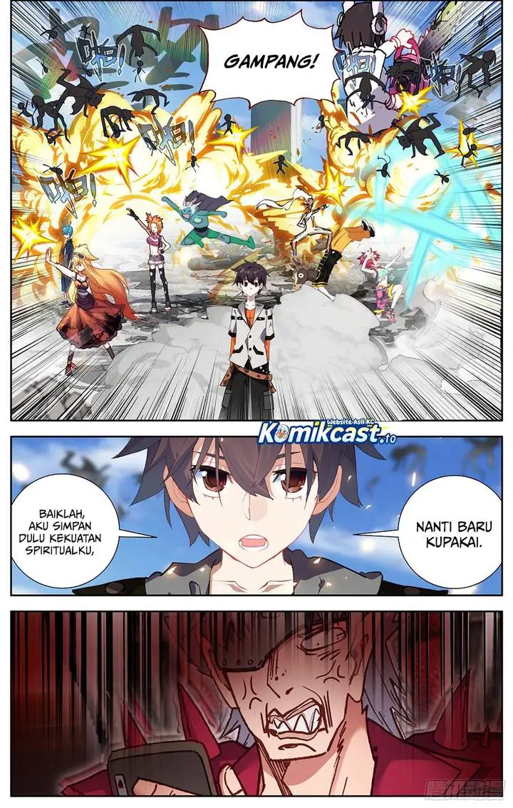 image-komik-different-kings-chapter-363-8/14