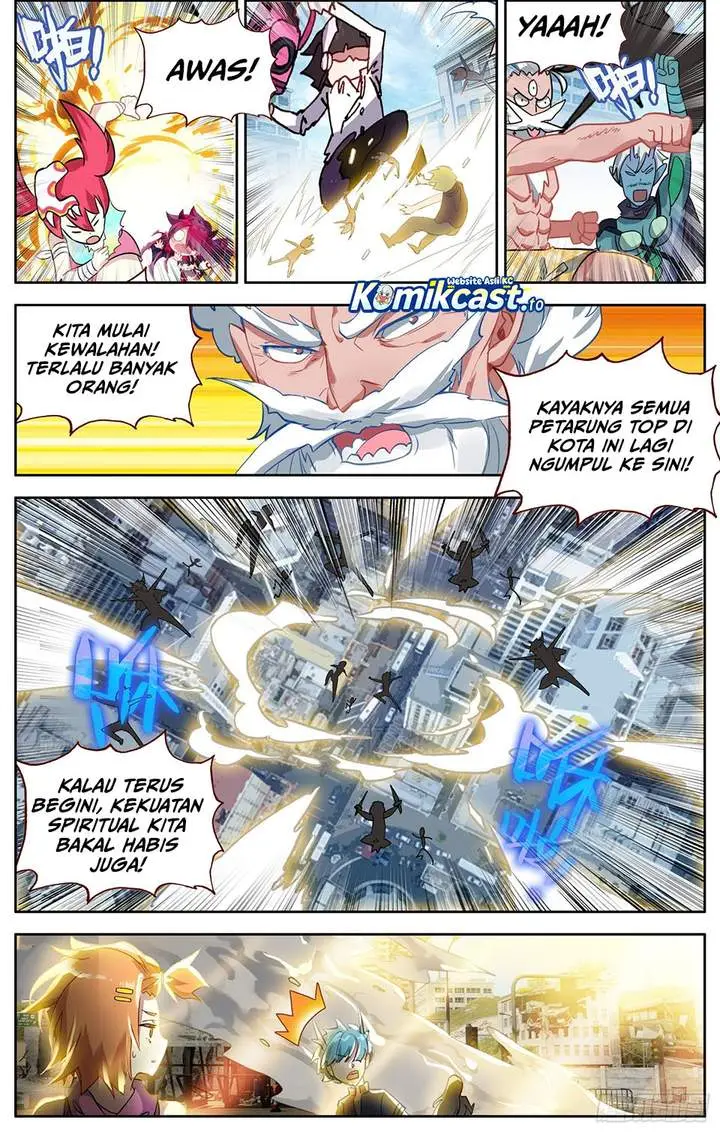 image-komik-different-kings-chapter-363-9/14