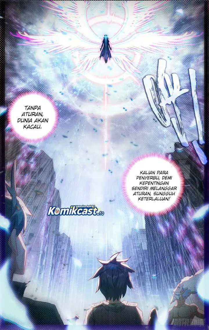 image-komik-different-kings-chapter-363-10/14