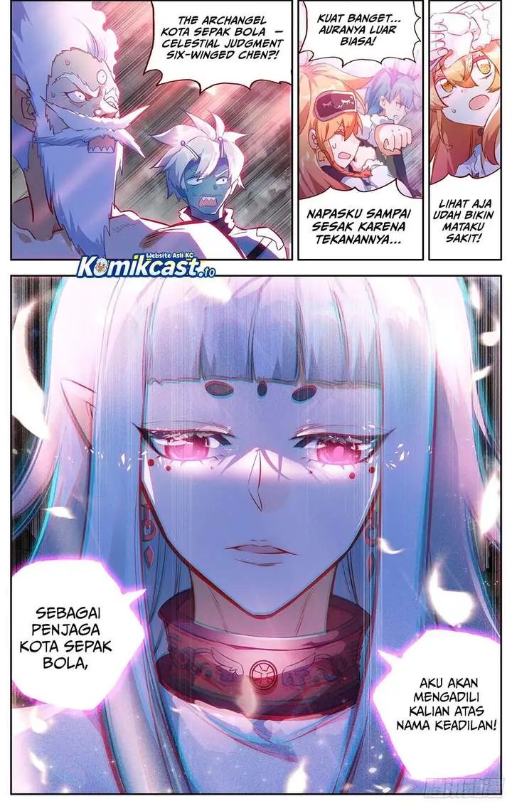 image-komik-different-kings-chapter-363-11/14