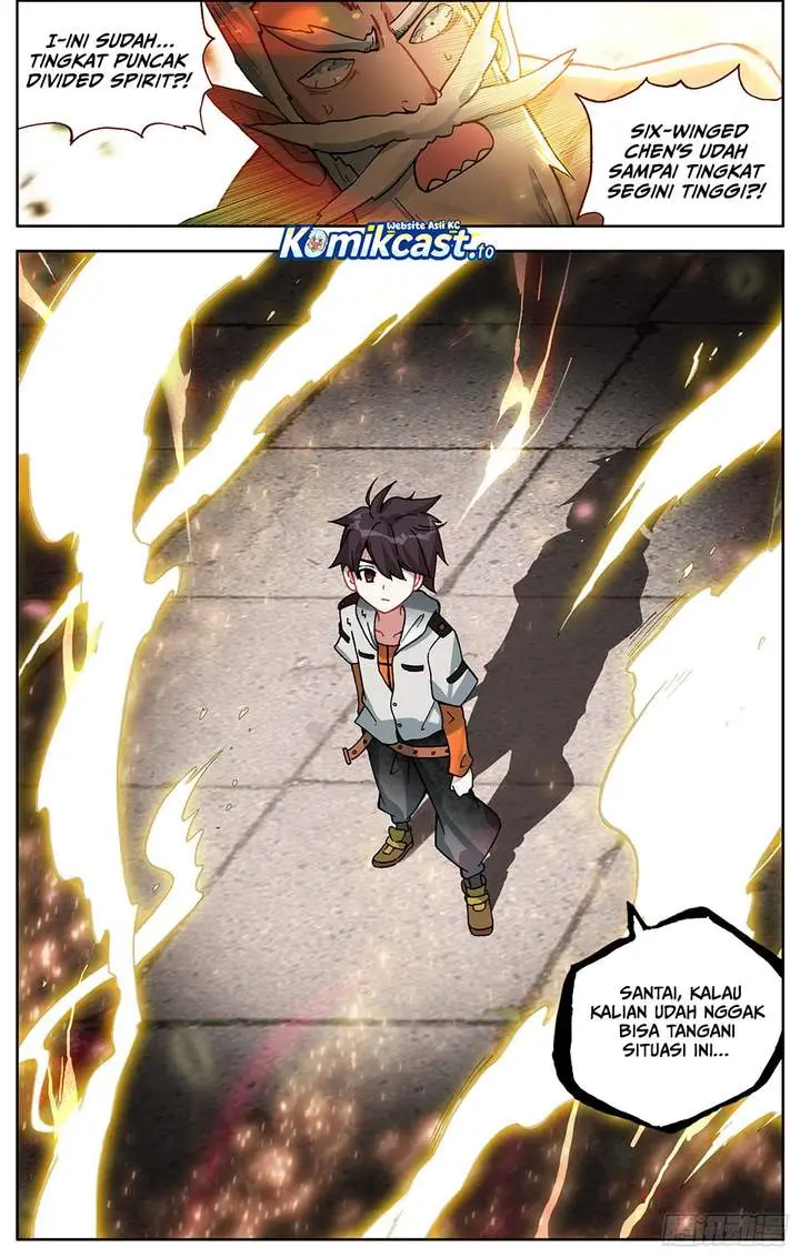 image-komik-different-kings-chapter-363-12/14