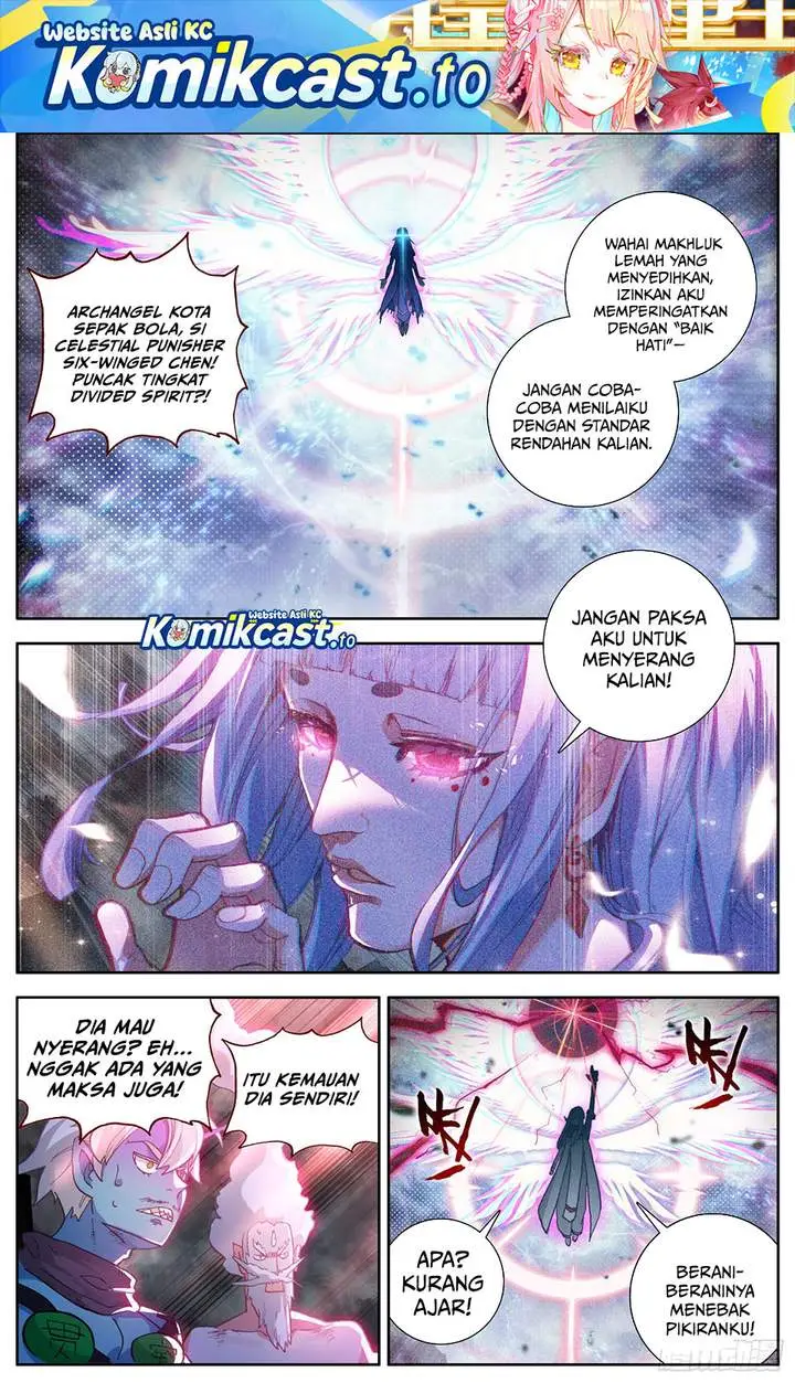 image-komik-different-kings-chapter-364-0/14