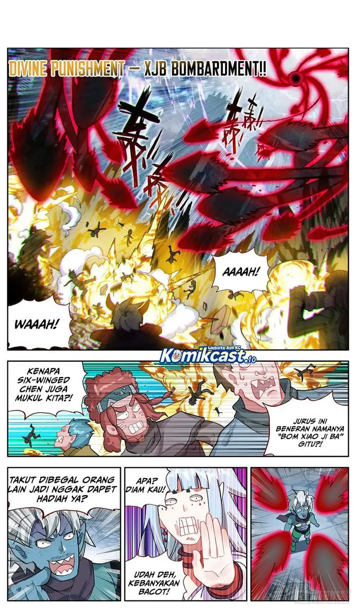 image-komik-different-kings-chapter-364-1/14