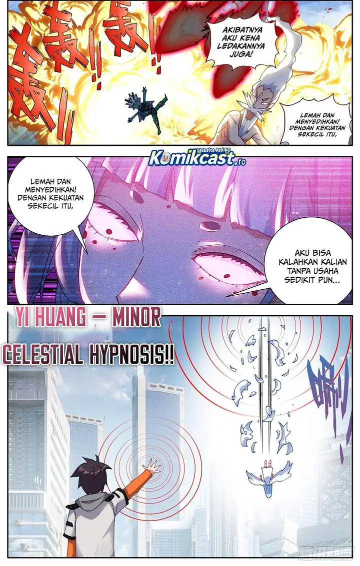 image-komik-different-kings-chapter-364-2/14