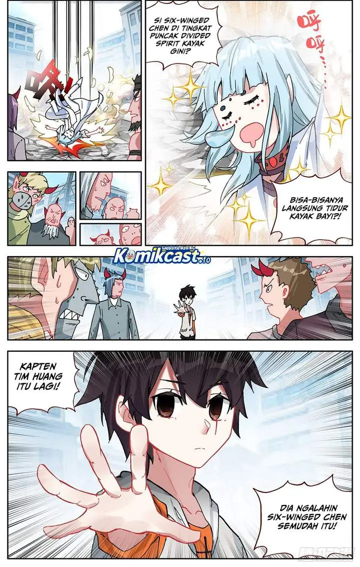 image-komik-different-kings-chapter-364-3/14