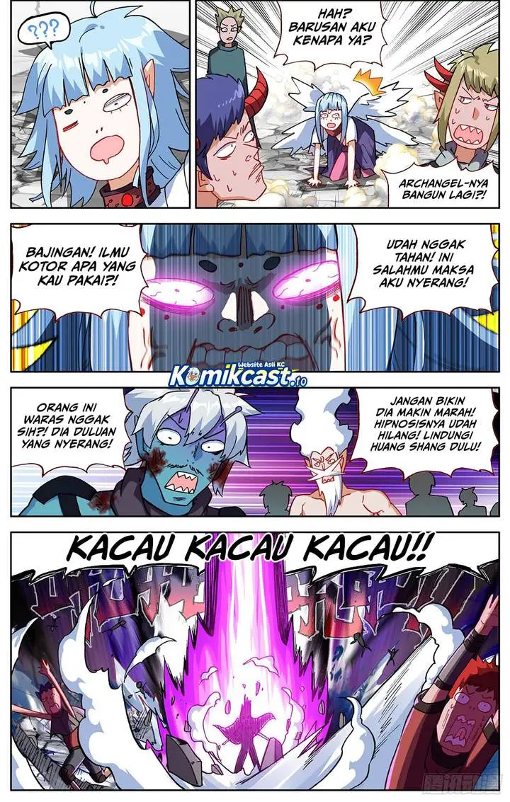 image-komik-different-kings-chapter-364-4/14