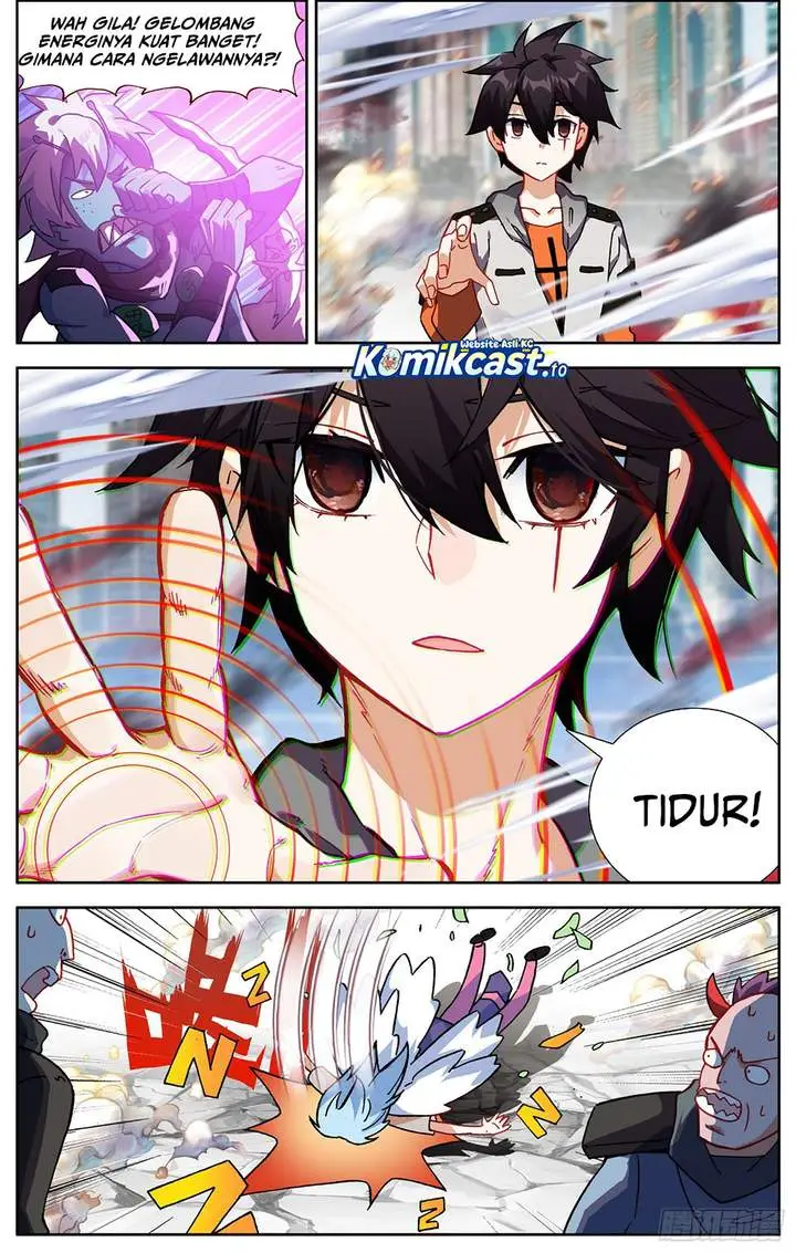 image-komik-different-kings-chapter-364-5/14