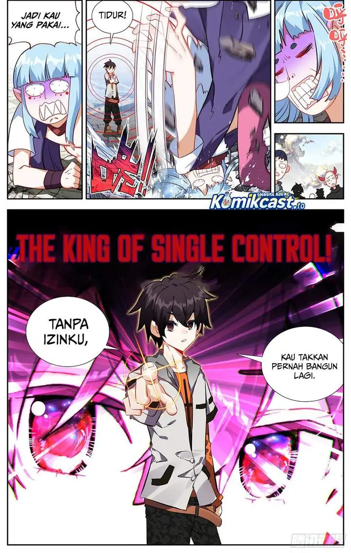 image-komik-different-kings-chapter-364-6/14