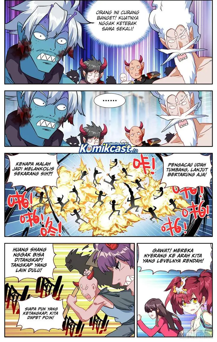 image-komik-different-kings-chapter-364-7/14