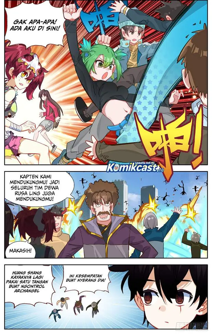image-komik-different-kings-chapter-364-8/14
