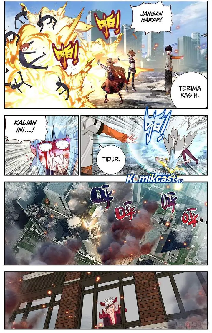 image-komik-different-kings-chapter-364-9/14