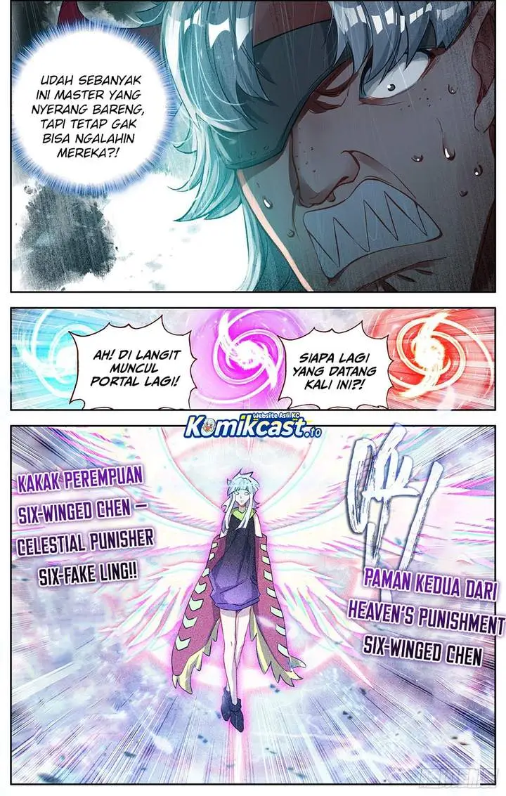 image-komik-different-kings-chapter-364-10/14