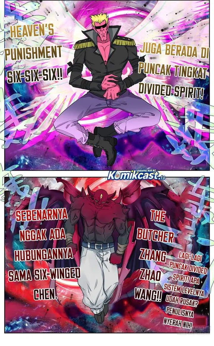 image-komik-different-kings-chapter-364-11/14