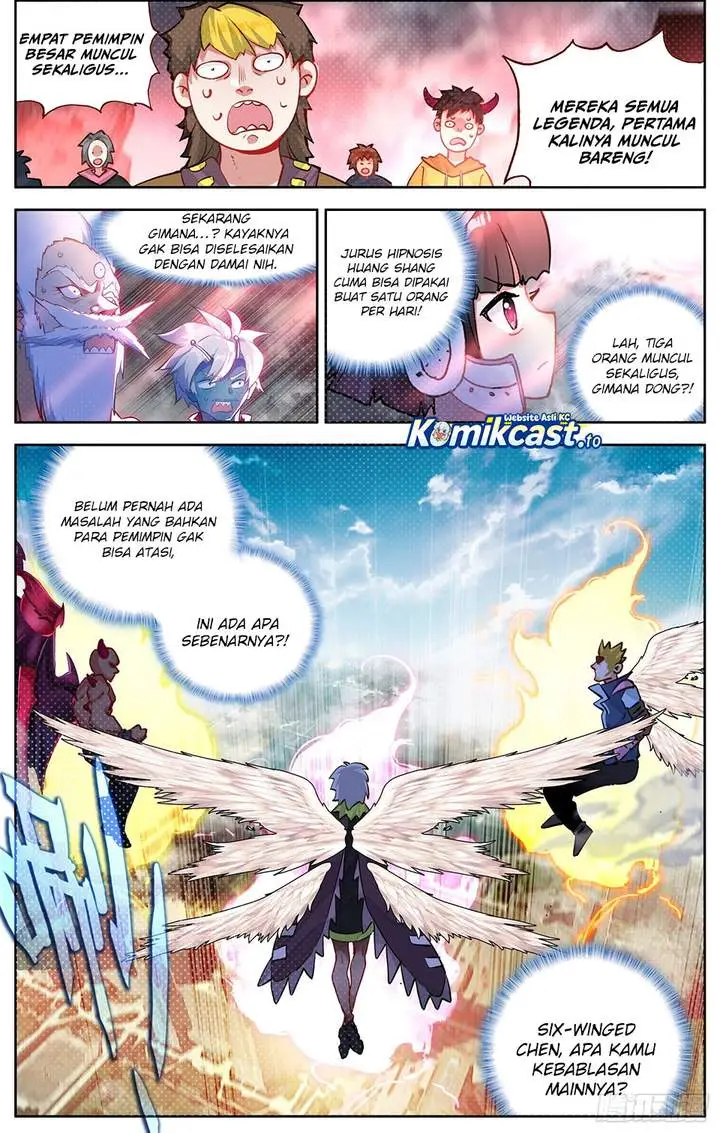 image-komik-different-kings-chapter-364-12/14