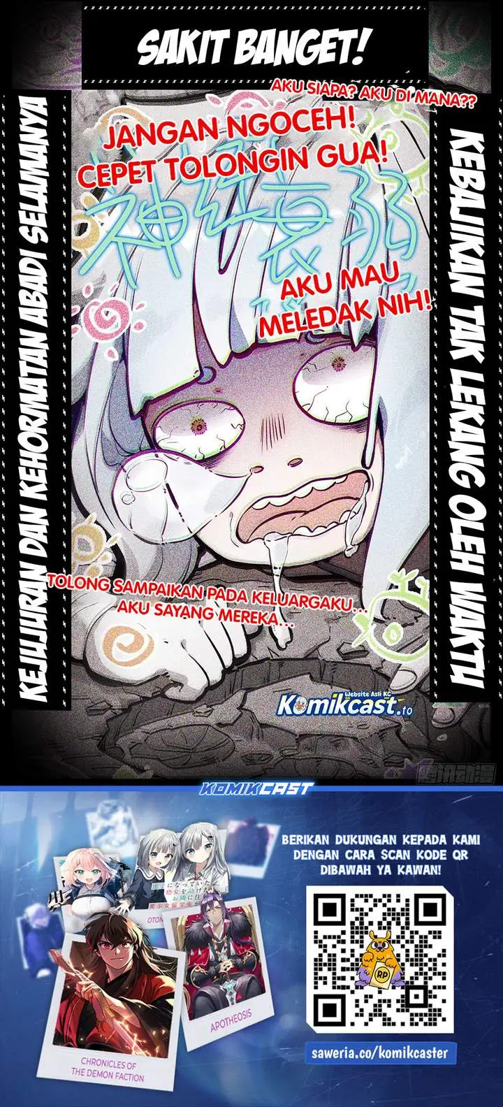 image-komik-different-kings-chapter-364-13/14