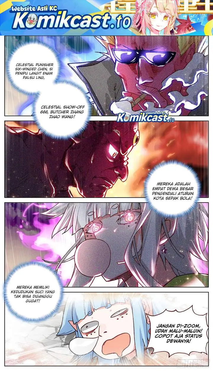image-komik-different-kings-chapter-365-0/13