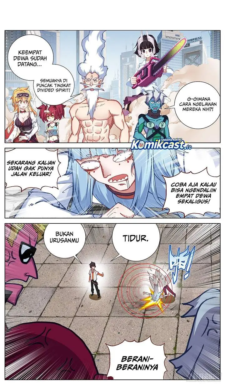 image-komik-different-kings-chapter-365-1/13