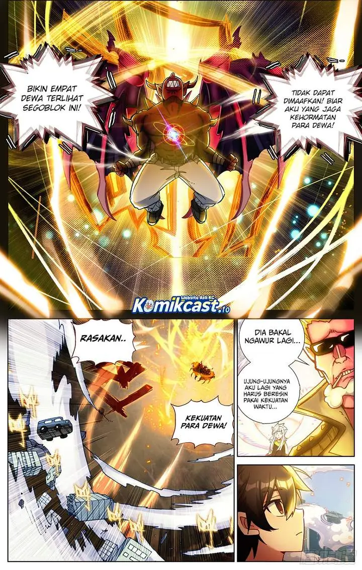 image-komik-different-kings-chapter-365-2/13
