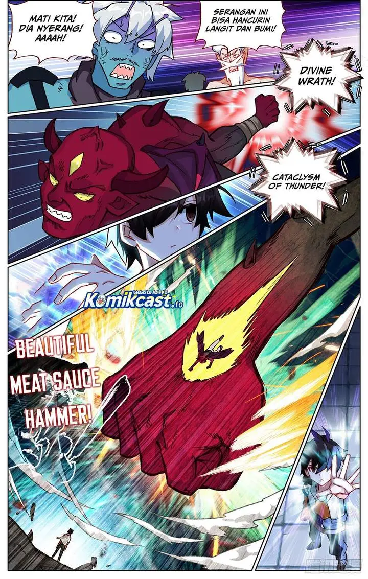 image-komik-different-kings-chapter-365-3/13