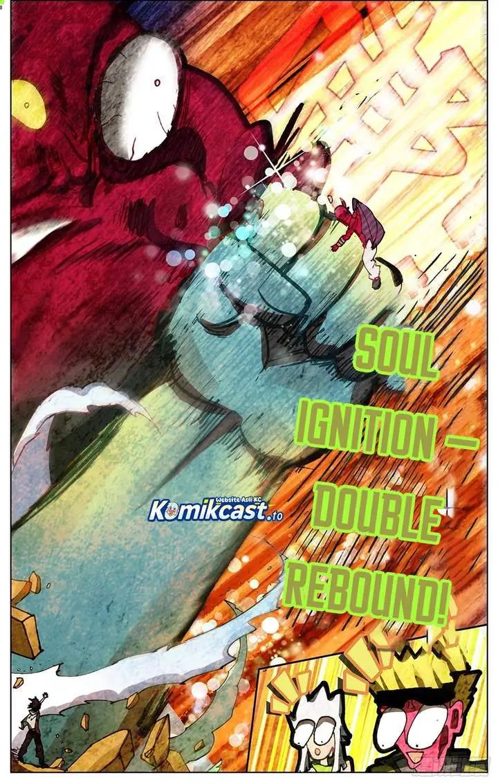 image-komik-different-kings-chapter-365-4/13